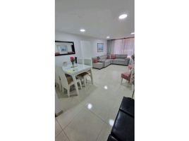 3 Habitación Departamento en venta en Valle Del Cauca, Palmira, Valle Del Cauca