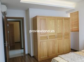 3 Bedroom House for rent in Thao Dien, Ho Chi Minh City, Thao Dien