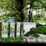 3 Bedroom House for rent in Thao Dien, Ho Chi Minh City, Thao Dien