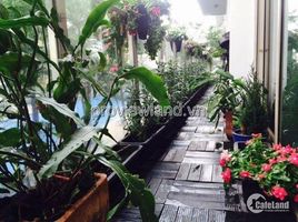 3 Bedroom House for rent in Thao Dien, Ho Chi Minh City, Thao Dien