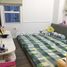 2 Bedroom Villa for rent in An Phu, Ho Chi Minh City, An Phu