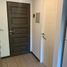 1 chambre Appartement for sale in Universidad de la Frontera Campus Pucón, Pucon, Pucon