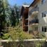 1 chambre Appartement for sale in Pucon, Cautin, Pucon