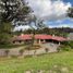 5 Bedroom House for sale in Cuenca, Azuay, Cuenca, Cuenca