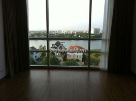 3 Bedroom Villa for rent in AsiaVillas, Thao Dien, District 2, Ho Chi Minh City, Vietnam