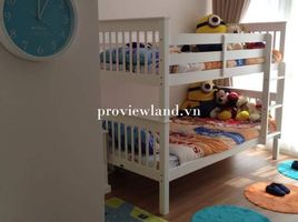 3 Bedroom House for rent in Thao Dien, Ho Chi Minh City, Thao Dien