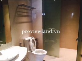 2 Phòng ngủ Nhà mặt tiền for rent at Diamond Island, Bình Trung Tây