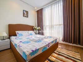 2 Phòng ngủ Nhà mặt tiền for rent in Sài Gòn Pearl, Phường 22, Phường 22