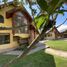 6 Bedroom House for sale in Pirque, Cordillera, Pirque