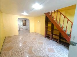 4 Schlafzimmer Villa zu verkaufen in Copiapo, Atacama, Copiapo, Copiapo