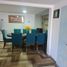 3 Bedroom House for sale in Chile, Copiapo, Copiapo, Atacama, Chile