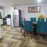 3 Bedroom House for sale in Atacama, Copiapo, Copiapo, Atacama