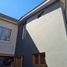 3 Bedroom House for sale in Chile, Copiapo, Copiapo, Atacama, Chile