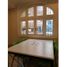 5,264 Sqft Office for sale in Chile, Santiago, Santiago, Santiago, Chile