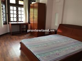 3 Bedroom House for rent in Thao Dien, Ho Chi Minh City, Thao Dien