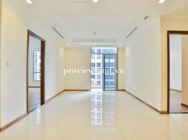 2 chambre Maison for sale in An Phu, District 2, An Phu