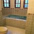 4 Habitación Villa en alquiler en Thao Dien, Ho Chi Minh City, Thao Dien, District 2, Ho Chi Minh City, Vietnam
