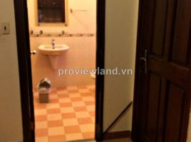 4 Habitación Villa en alquiler en Thao Dien, Ho Chi Minh City, Thao Dien, District 2, Ho Chi Minh City, Vietnam