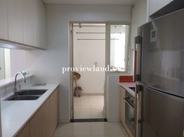 2 chambre Villa for rent in Ho Chi Minh City, Thao Dien, District 2, Ho Chi Minh City