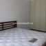 2 chambre Villa for rent in Ho Chi Minh City, Thao Dien, District 2, Ho Chi Minh City