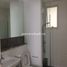 2 chambre Villa for rent in Ho Chi Minh City, Thao Dien, District 2, Ho Chi Minh City