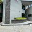 2 Bedroom Condo for rent in Guadalajara, Jalisco, Guadalajara