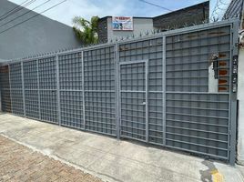 2 Bedroom Condo for rent in Guadalajara, Jalisco, Guadalajara