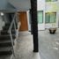 2 Bedroom Condo for rent in Guadalajara, Jalisco, Guadalajara