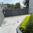 2 Bedroom Condo for rent in Guadalajara, Jalisco, Guadalajara