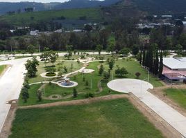  Land for sale in Ciudad Guzman, Jalisco, Ciudad Guzman