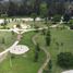  Land for sale in Ciudad Guzman, Jalisco, Ciudad Guzman