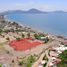  Grundstück zu verkaufen in Guaymas, Sonora, Guaymas