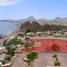  Grundstück zu verkaufen in Guaymas, Sonora, Guaymas