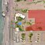  Grundstück zu verkaufen in Guaymas, Sonora, Guaymas