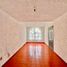 Maison 2 chambre à vendre à Zapopan, Jalisco, Zapopan
