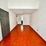 Maison 2 chambre à vendre à Zapopan, Jalisco, Zapopan