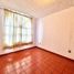 Maison 2 chambre à vendre à Zapopan, Jalisco, Zapopan