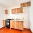 Maison 2 chambre à vendre à Zapopan, Jalisco, Zapopan