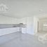 5 Bedroom House for sale in Medellin, Veracruz, Medellin, Veracruz