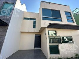3 Habitación Casa en venta en Coatepec, Veracruz, Coatepec