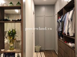 4 Phòng ngủ Nhà mặt tiền for rent in Pháp viện Minh Đăng Quang, An Phú, An Phú