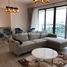 4 Habitación Villa en alquiler en Thao Dien, Ho Chi Minh City, Thao Dien, District 2, Ho Chi Minh City, Vietnam