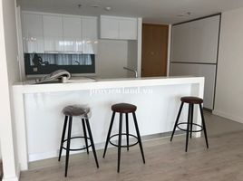 4 Habitación Villa en alquiler en Thao Dien, Ho Chi Minh City, Thao Dien, District 2, Ho Chi Minh City, Vietnam