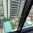 2 Bedroom House for rent in Thao Dien, Ho Chi Minh City, Thao Dien