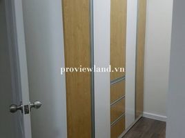 2 Bedroom House for rent in Thao Dien, Ho Chi Minh City, Thao Dien
