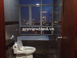 4 Schlafzimmer Haus zu vermieten in Thao Dien, Ho Chi Minh City, Thao Dien