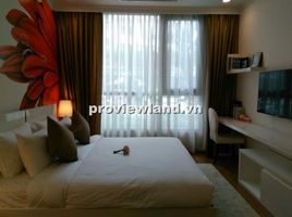 2 Bedroom Villa for rent in Ward 22, Ho Chi Minh City, Ward 22, Binh Thanh