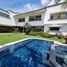 4 침실 주택을(를) Cuernavaca, 모렐 로스에서 판매합니다., Cuernavaca