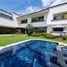 4 침실 주택을(를) Cuernavaca, 모렐 로스에서 판매합니다., Cuernavaca
