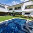 4 침실 주택을(를) Cuernavaca, 모렐 로스에서 판매합니다., Cuernavaca